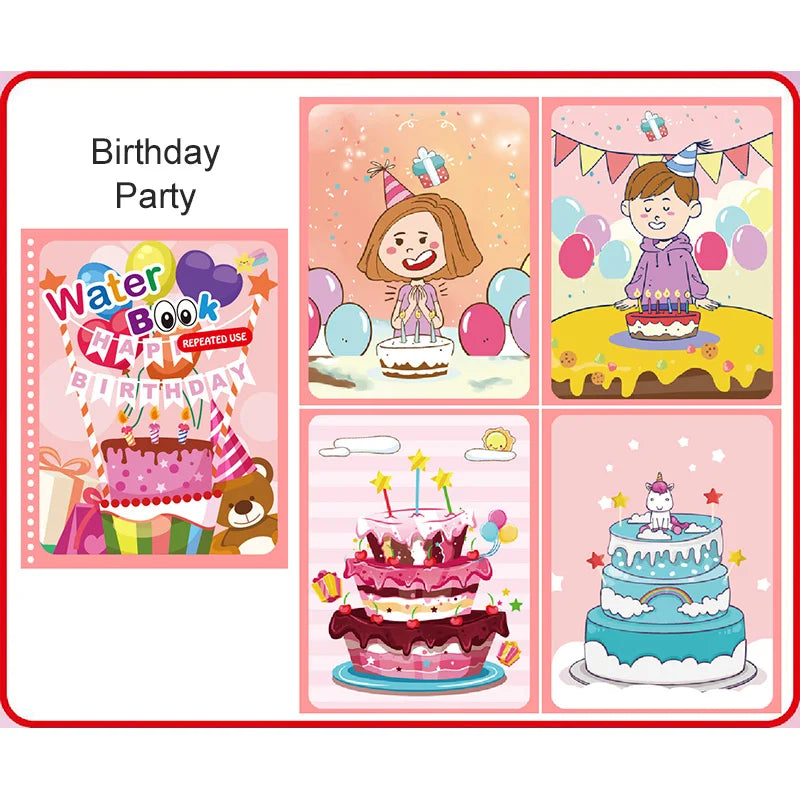 Sd36b0d09ec54454eb519850cc4efbf215