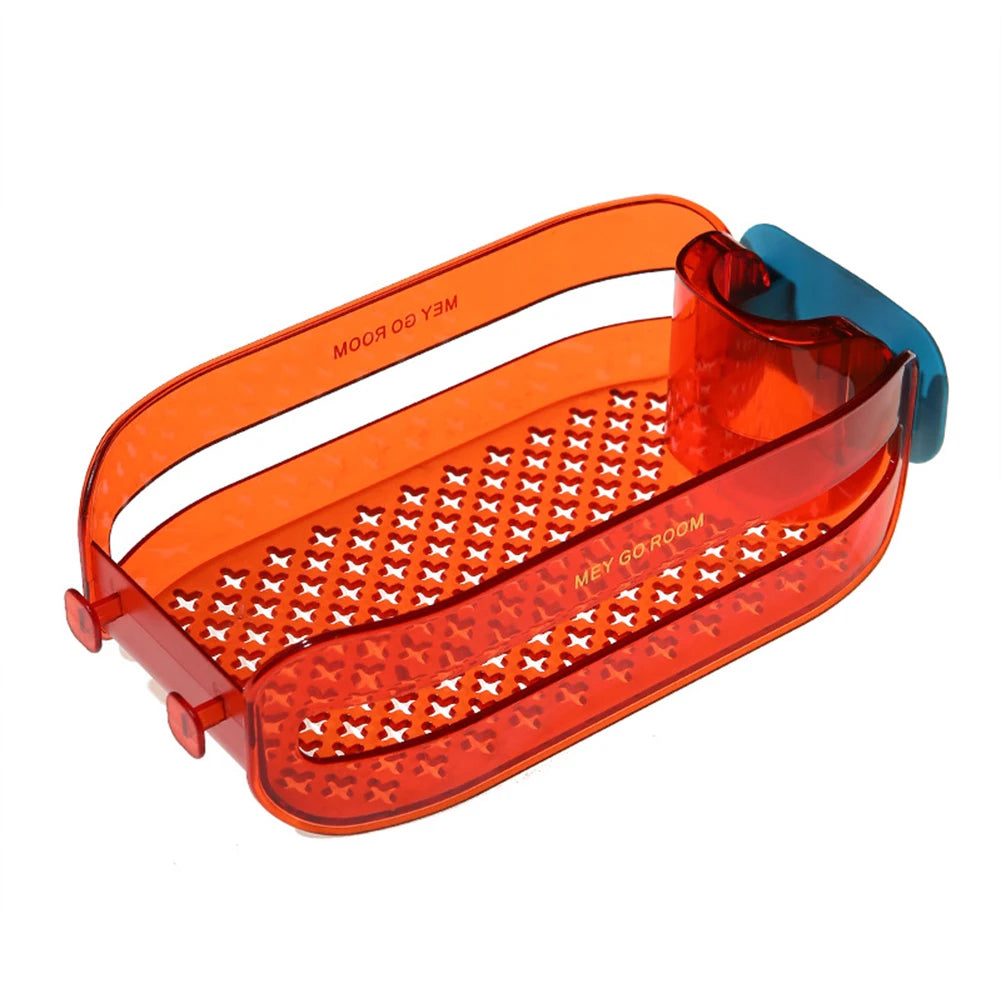 Sd3e062e44e9f4ec5a1819aa2b75228ceF