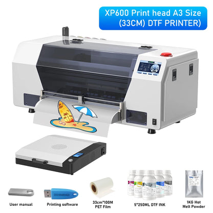 Sd5b2741c14be407489465a06029a672ei