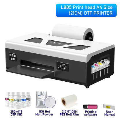 Sd5f67a3171cd4c9583e18f772d8e51a36