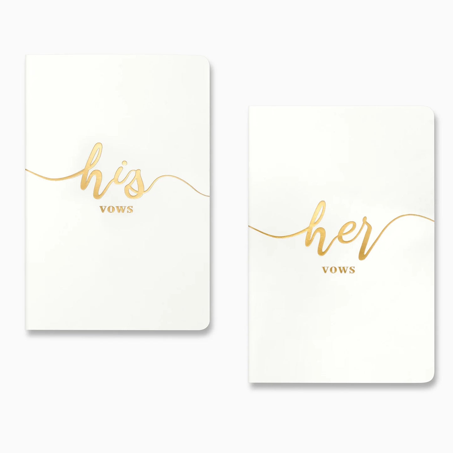 Sd66fb1d2c01c4b4fb57a5ac0298be94cX