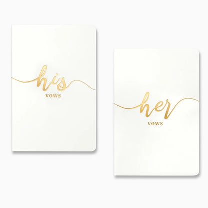 Sd66fb1d2c01c4b4fb57a5ac0298be94cX