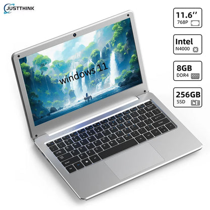 Sd75cbc5ab2af4dccab89d1c6cd43d37fC