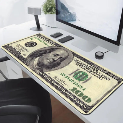 Sd808e63c21db4d76a6ddde730378ce11G