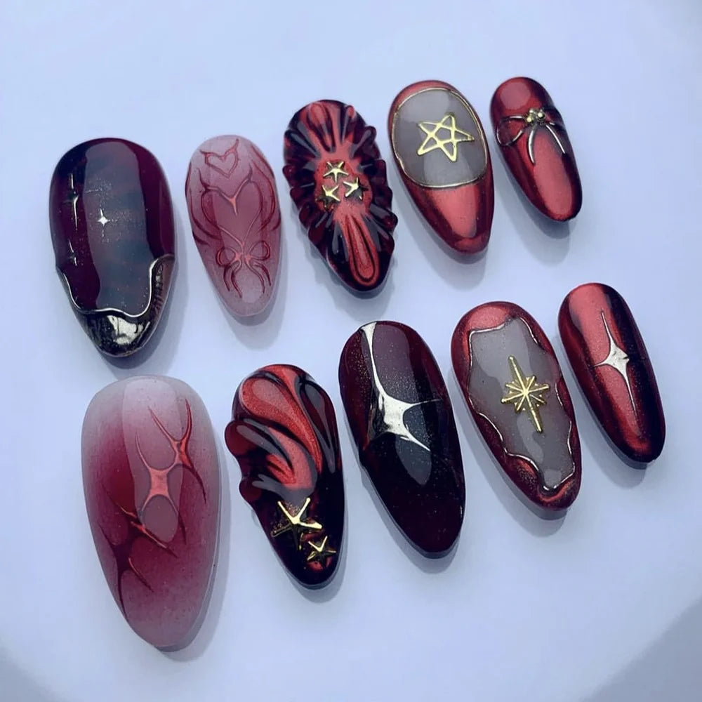 Sda6f6ebac7a947ff8abd81070fa2c2eaP