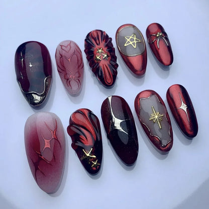 Sda6f6ebac7a947ff8abd81070fa2c2eaP