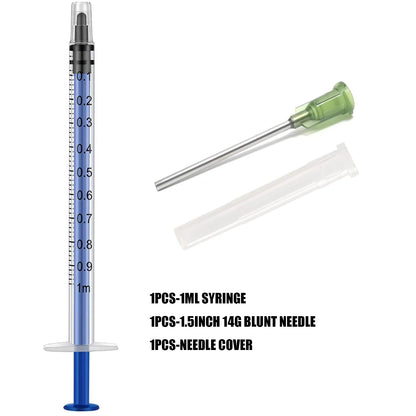 Sdb78b1c171b54856bd040109c658432b0