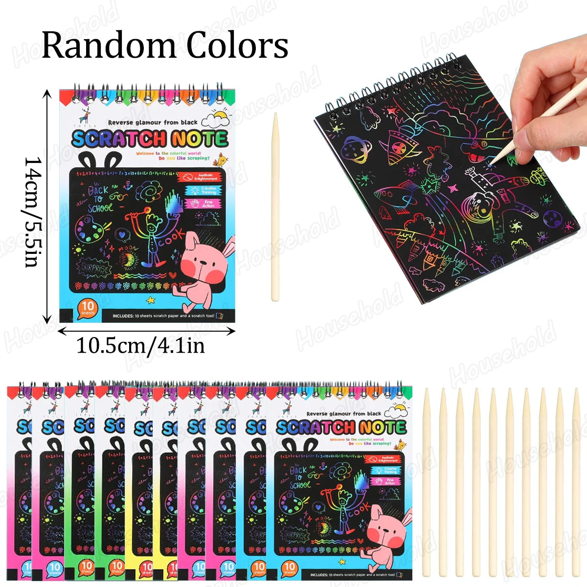 Sdbbb13afd5254b17a0a28d2c1cb60663u