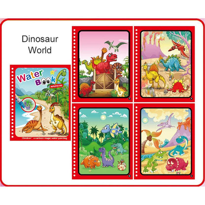 Sdc5e042e64544728aff5bb0c761decc3Y