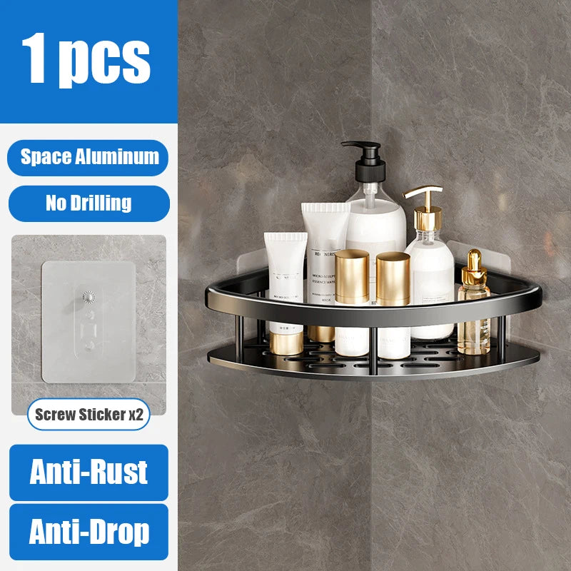 Sdceffebfb0e442ed828d3e2230bf466fk