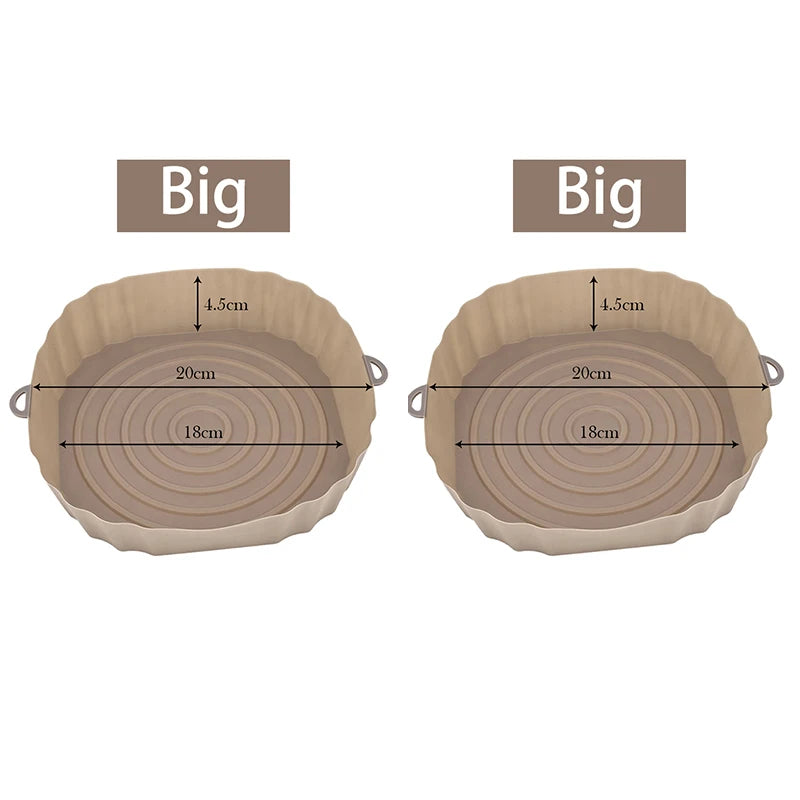 Sde9712db6f15427eb1c21f040c5733c49