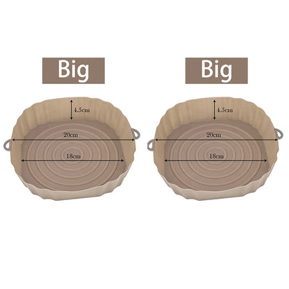 Sde9712db6f15427eb1c21f040c5733c49