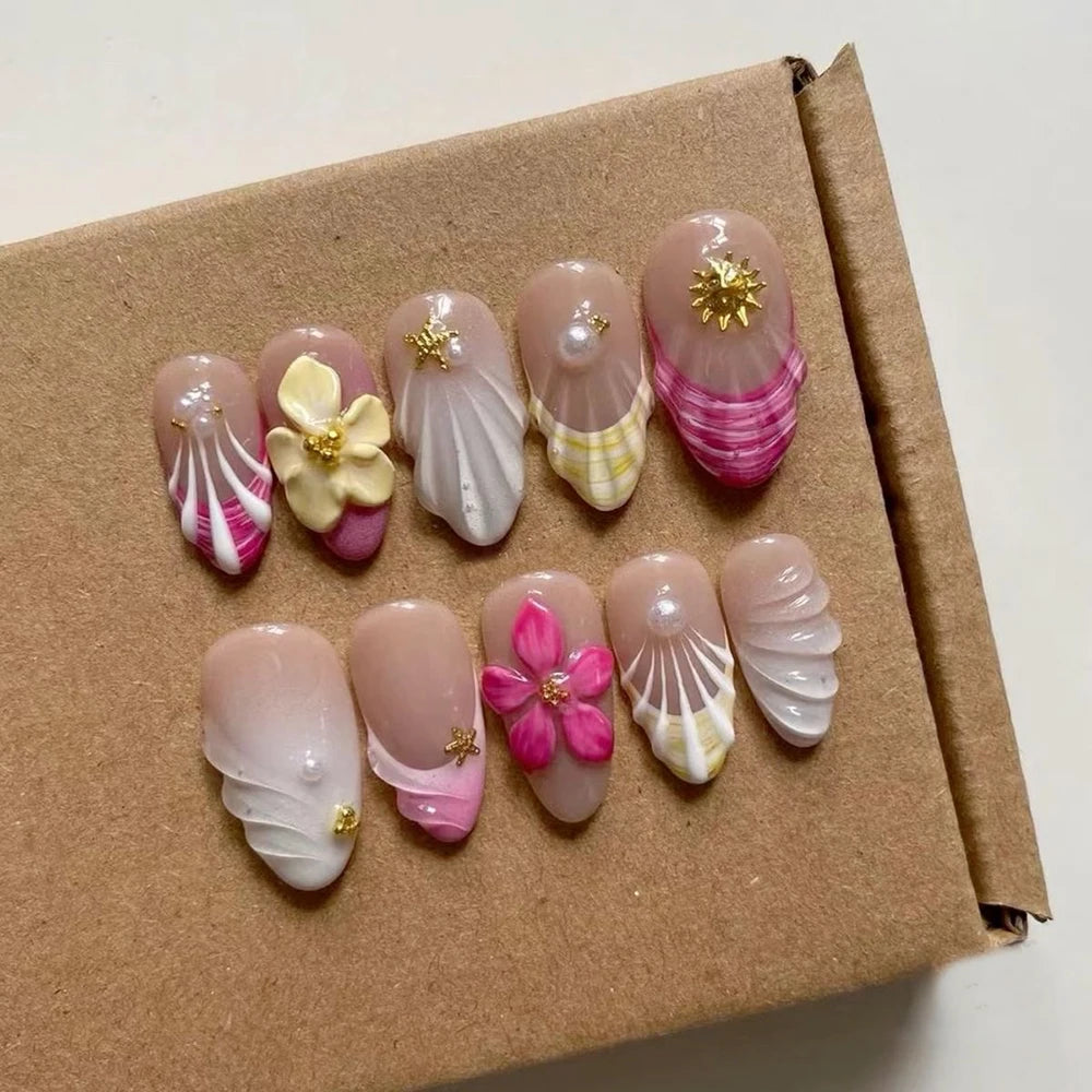 Se0068547ca1945408efa4e0608715a74I