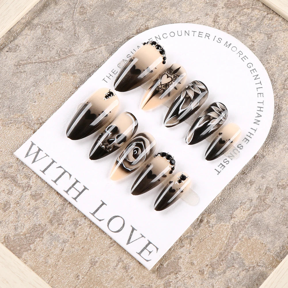 Se01287c5bb924ae58805920dfd6564a40