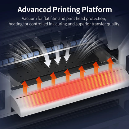 Se05ed70296624cb9b569e7772b5a728eG