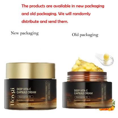 Se1270e60731142779bcc668aeec06352R