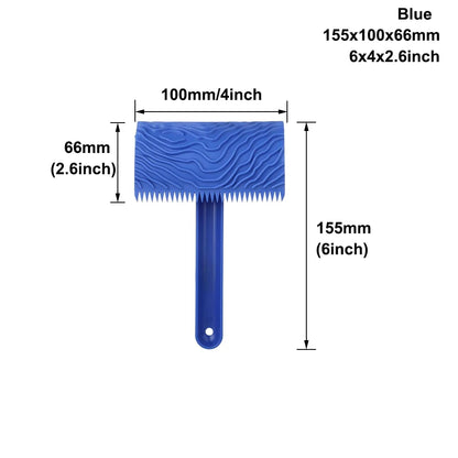 Se1a1aa81341f413a941600d114f43546N