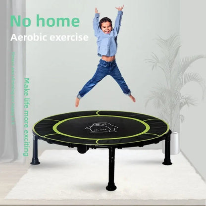 Se3284f8b133147aba7ce34b758cea6af0