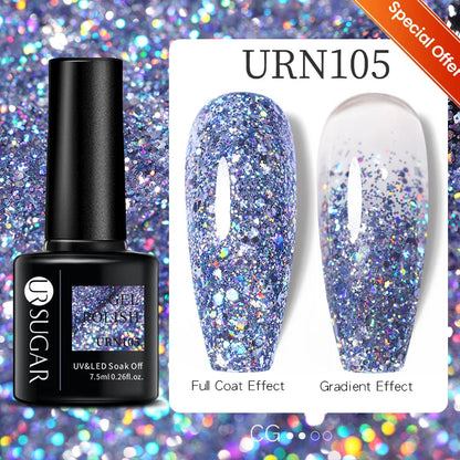 Se63bdcfff9a143bc9c24617ce427f462T