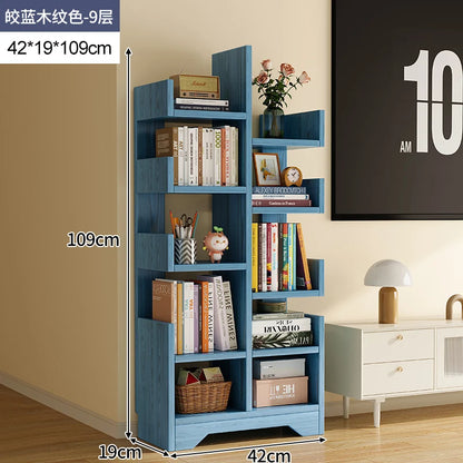 Se6fc865b776f4cbd9b56ee6bb0751716w