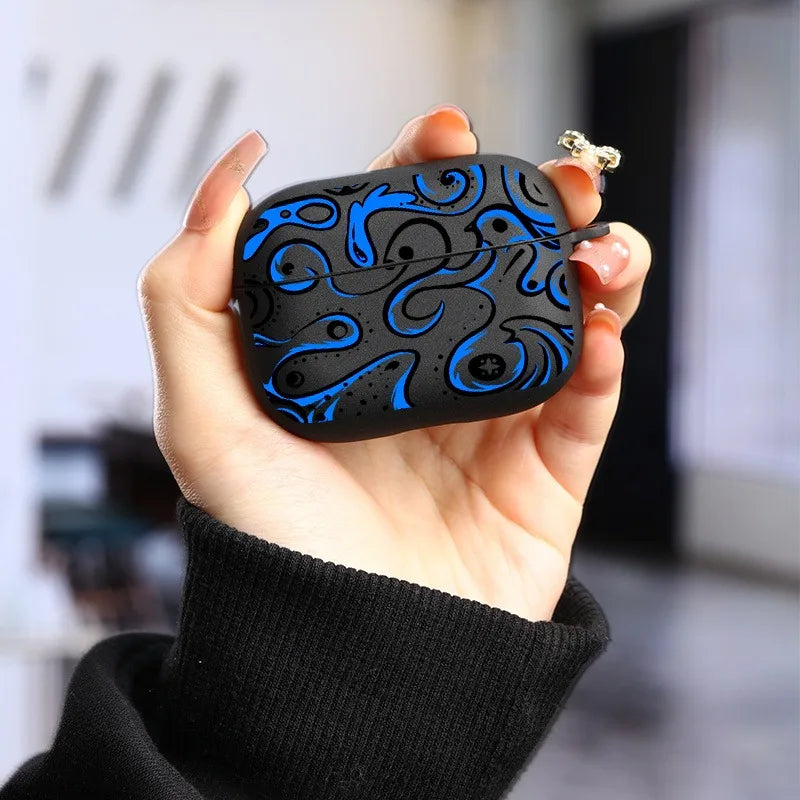 Se7384181cbc24a0b9a1e1b6985021054M