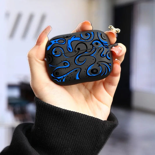 Se7384181cbc24a0b9a1e1b6985021054M