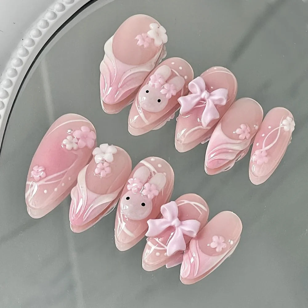 Se7ed9a34279346cab905242f75cf0ea8z