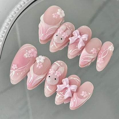 Se7ed9a34279346cab905242f75cf0ea8z