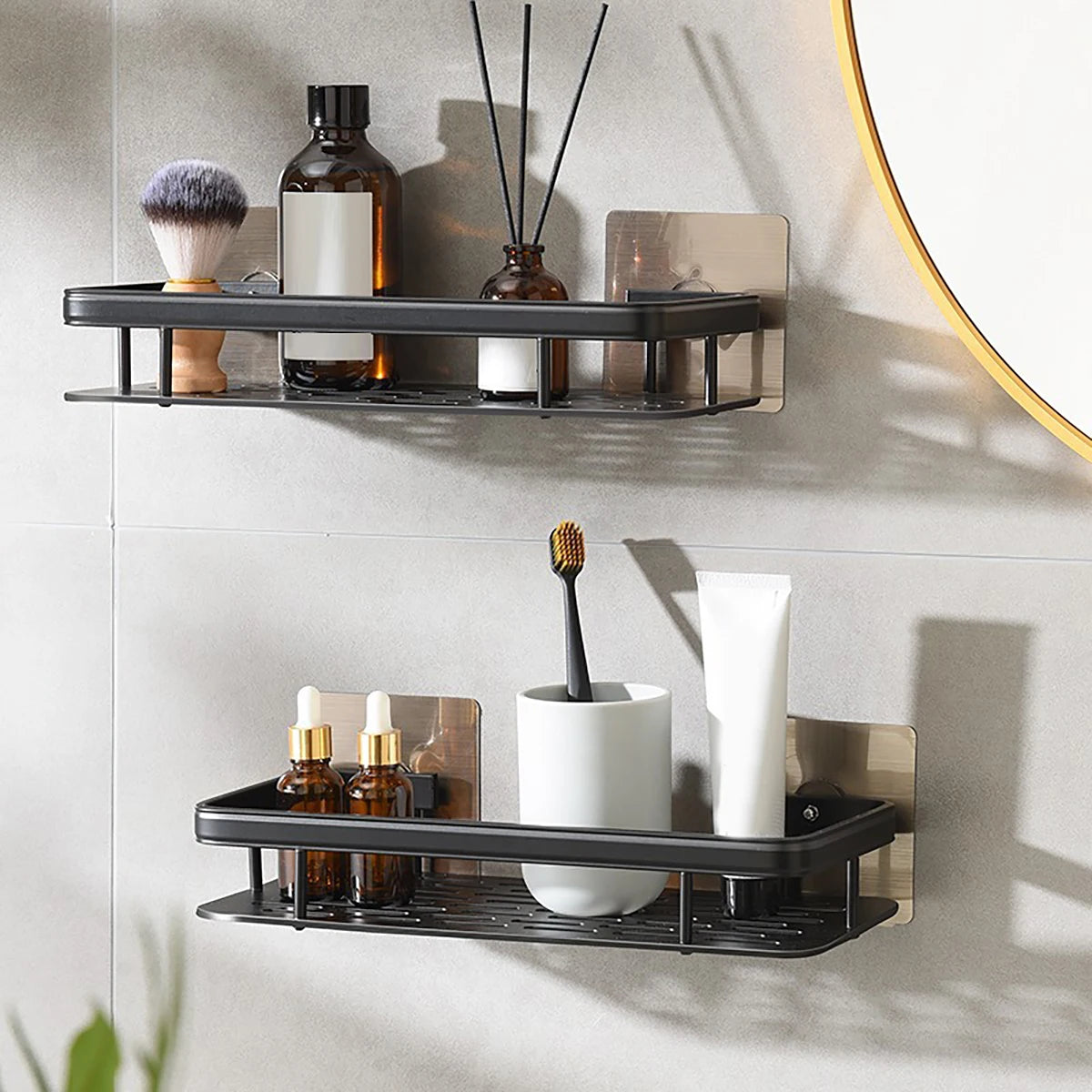 Se7ff1e1fcdae496b85ae5dc9c2abde96T