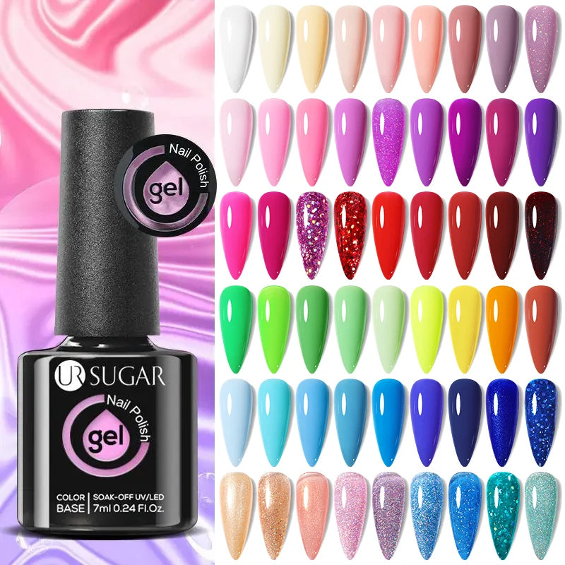 Se92fe68701e341b2ab53b72945b3e170t