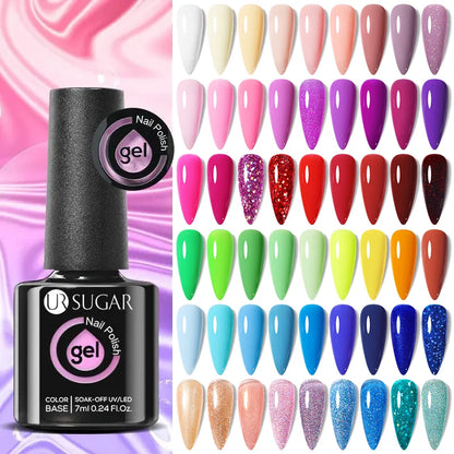 Se92fe68701e341b2ab53b72945b3e170t