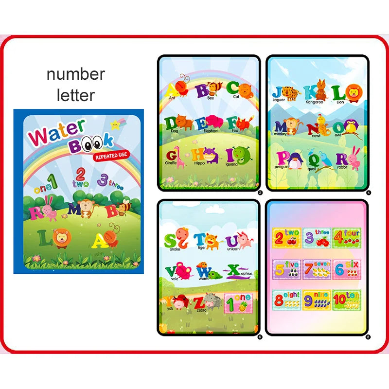 Se9a860c648b74dde938f6495ae49425dD