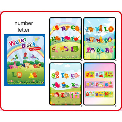 Se9a860c648b74dde938f6495ae49425dD