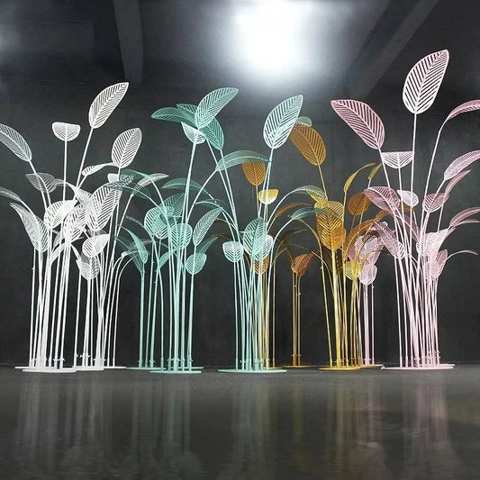 Se9c647309a6b48128af1eb6de553db3ej