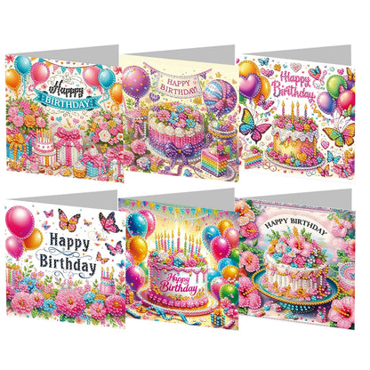 Sea31b90bda0f4ea0b989ac25dc71a528v