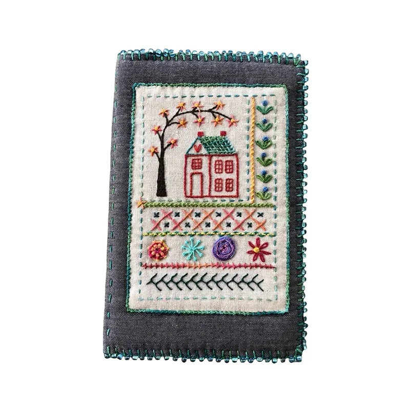 Seb82825a58234fc7b93eb2e94cdf10b3f