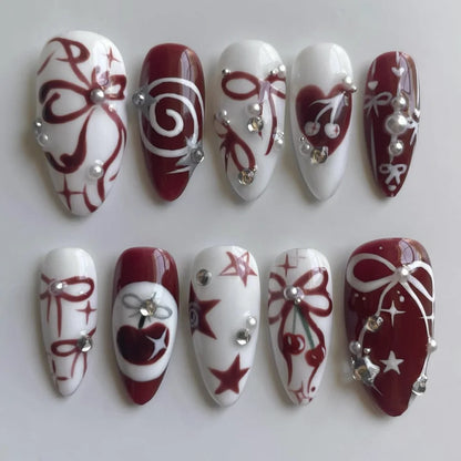 Seb8b99111d97451aa5e28579cada0bd6g