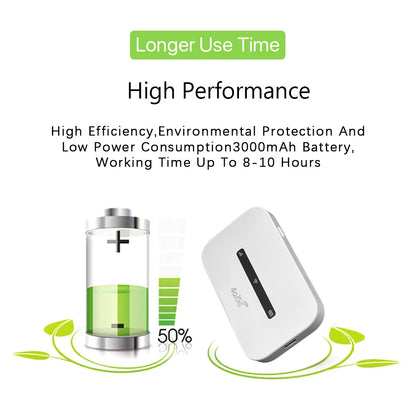 Sebf7d128313b4f978cb11548868d66a45