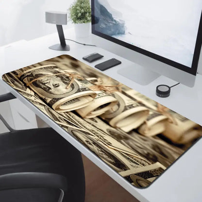 Seca0810da0504272bc7595926942c339g