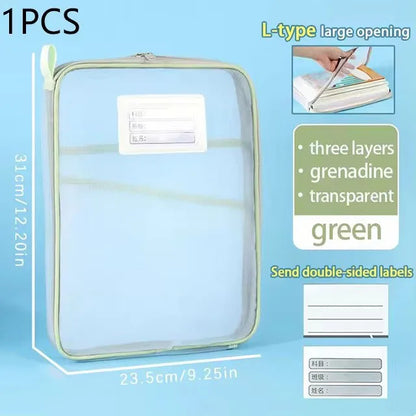 Sed41ac998c0e412ba4841d5f5354d5ebE