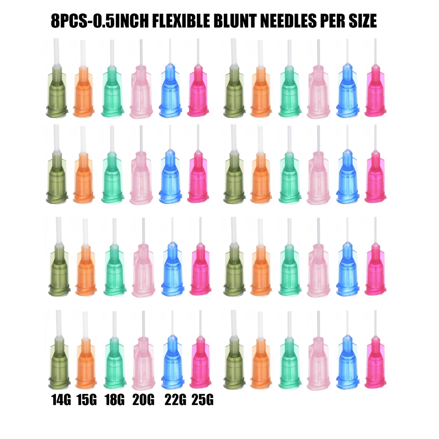 Sed72ab97aa1d472eb590ef63e44aea4c9