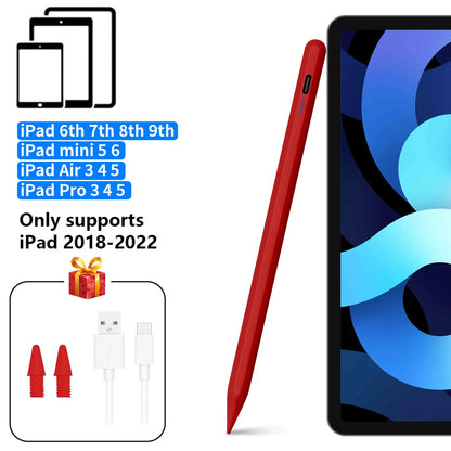 See0d2de96c3544dcab826d144125b0f8U