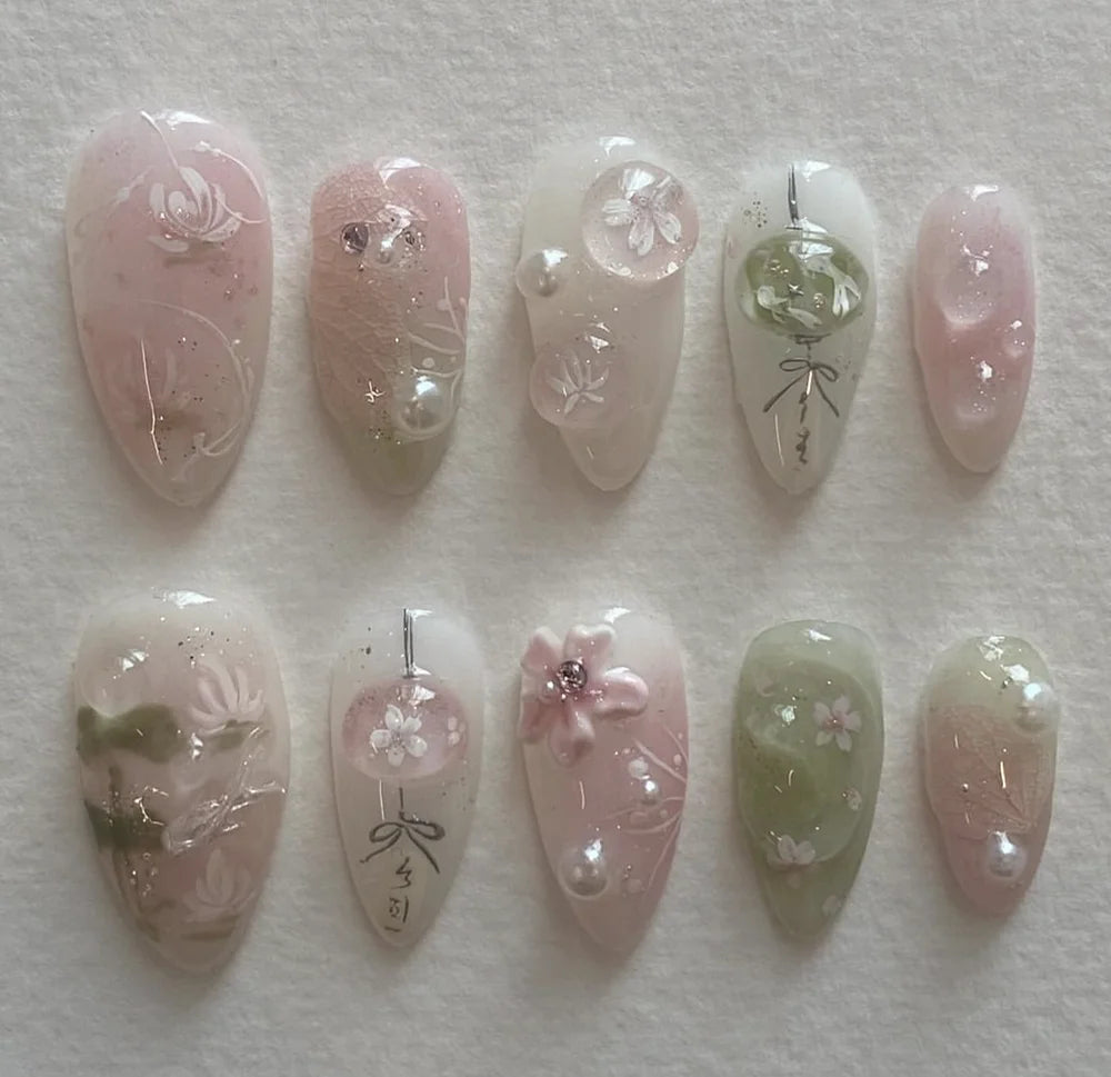 See6f45ffdc4d44fbab43ff5fcc5b6091F