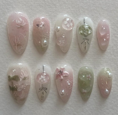 See6f45ffdc4d44fbab43ff5fcc5b6091F