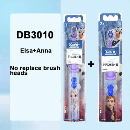 Seee90344348c4784a3df103869a09e77b