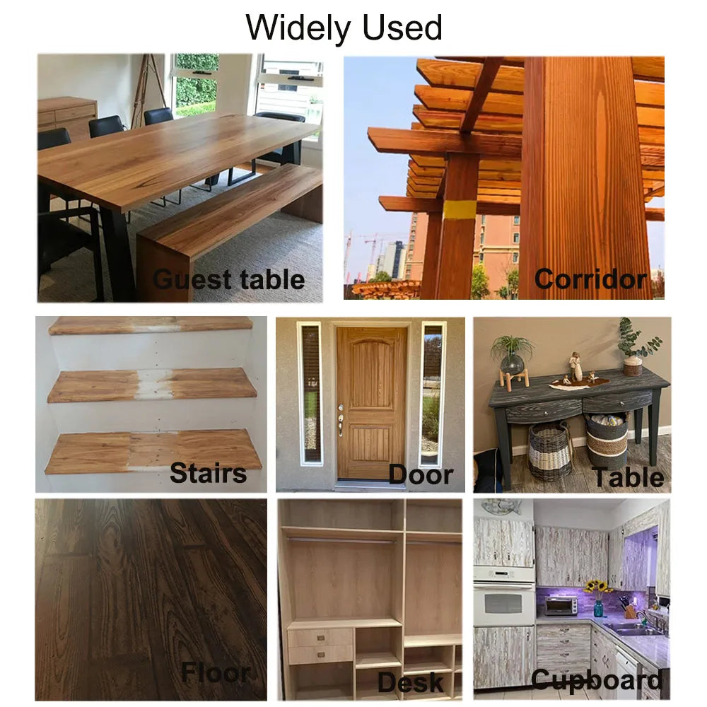 Sf011c44692c74040ac2b95385e399973q