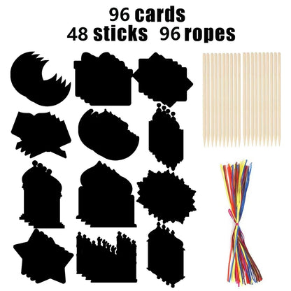 Sf0786e5c9f02468c80be30ef25226a6fW