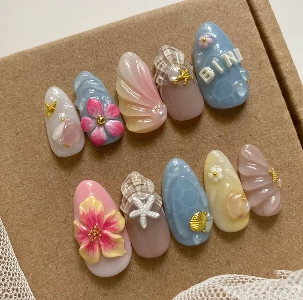 Sf137ae95f19d427dbdc4ad9d0c30bbd8u