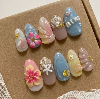 Sf137ae95f19d427dbdc4ad9d0c30bbd8u