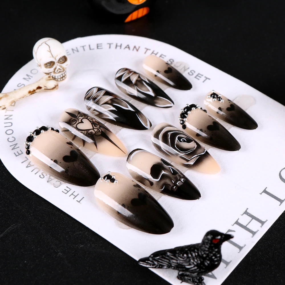 Sf2a897e8f32d47b2ace9d2242a109004y